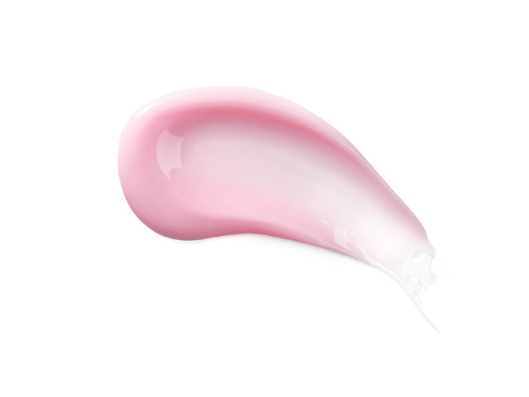 Marshmallow Smudge