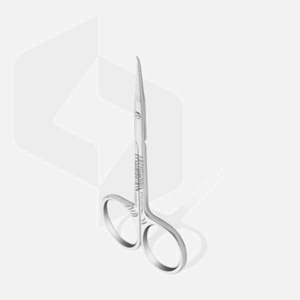 מספרי עור מקצועיים עם וו EXCLUSIVE 23 TYPE 1 (מגנוליה)