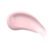 Cotton Pink
