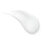 Crystal White